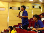 P1000499
