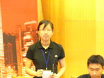P1000513