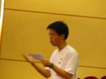 P1000573
