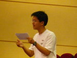 P1000574