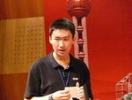 P1000633
