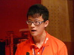 P1000647