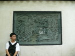 P1000937