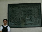 P1000939