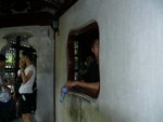 P1000942
