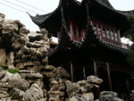 P1000946
