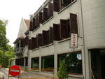 P1000980