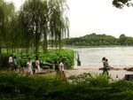P1000981