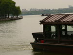 P1000982