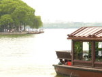 P1000983