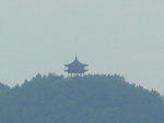P1010025