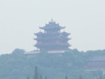 P1010036