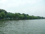 P1010038