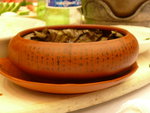 P1010041