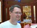 P1010045