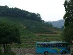 P1010069