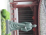 P1010070