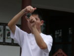P1010072