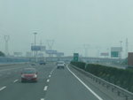 P1010076