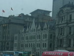 P1010081