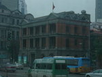 P1010082