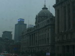 P1010083