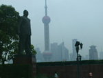 P1010085