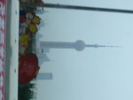 P1010086