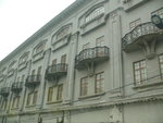 P1010089