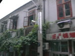 P1010092