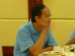P1010113