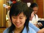 P1010124