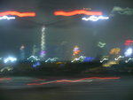 P1010127