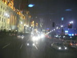 P1010129