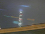 P1010131
