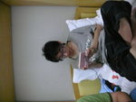 P1010146