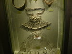 P1010165