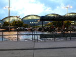 P1010276
