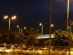 P1010278