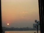 IMG_0049