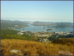 DSC00022