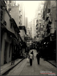 DSC00071