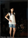 DSC08706