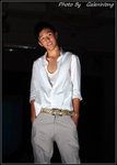 DSC08726