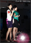 DSC08729