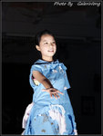 DSC08733