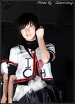 DSC08734(2)