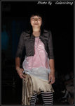 DSC08748
