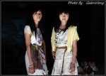 DSC08754