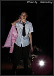 DSC08761